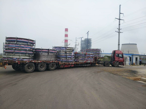 �����f��늏SDN2800�β��a�������䌦�����m�l(f��)؛�F(xi��n)��